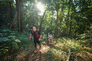 BIB: 
                            <button type="button" onclick="openModal(22543412)" class="btn btn-primary btn-sm float-right btn-popup" data-toggle="modal" data-target=".modal-high-quality">
                        <i class="fas fa-shopping-cart"></i> Add to Cart
                    </button>
                                            <button type="button" onclick="isThisMe(22543412, true)" class="btn btn-success btn-sm float-right btn-popup btn-isme hidden" data-toggle="tooltip" data-placement="bottom" title="นี่คือรูปของคุณใช่ไหม คลิกที่นี่เพื่อเอาเข้าอัลบั้ม">
                        <i class="fas fa-plus"></i> Add to album
                    </button>
                    <button type="button" onclick="isThisMe(22543412, false)" class="btn btn-warning btn-sm float-right btn-popup btn-isnotme hidden">
                        <i class="fas fa-ban"></i> Remove from album
                    </button>